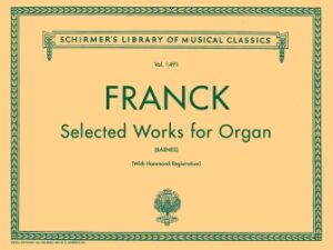 Selected Works