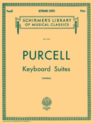 Keyboard Suites Keyboard Suites