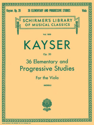 36 Elementary and Progressive Studies 36 Elementary and Progressive Studies