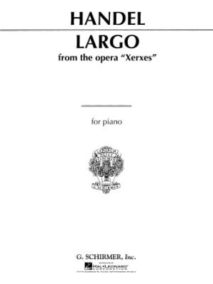 Largo Largo