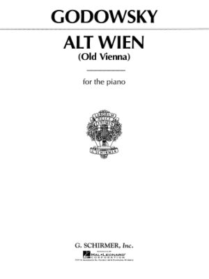Alt Wein (Old Vienna) Alt Wein (Old Vienna)