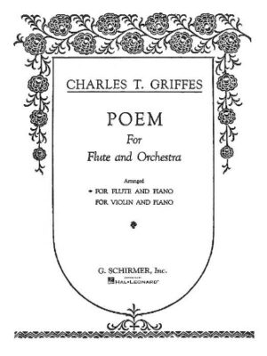 Poem Poem