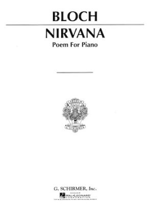 Nirvana Poem