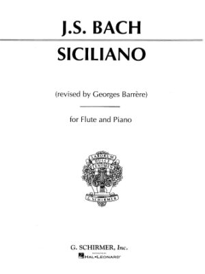 Siciliano Siciliano