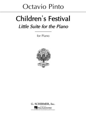 Children’s Festival Children’s Festival