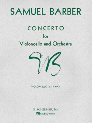 Concerto Concerto