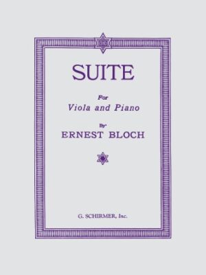 Suite Suite
