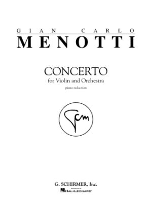 Concerto Concerto