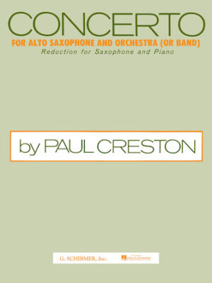 Concerto Concerto