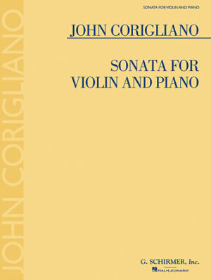 Sonata Sonata