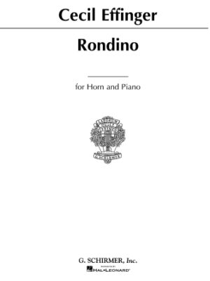 Rondino Rondino