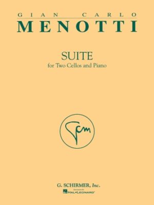 Suite Suite