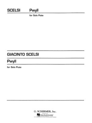 Pwyll Pwyll