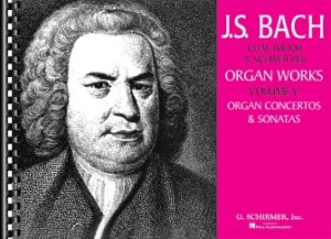 Volume 5: Concertos and Sonatas