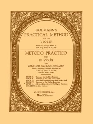 Practical Method – Book 5 Practical Method – Book 5