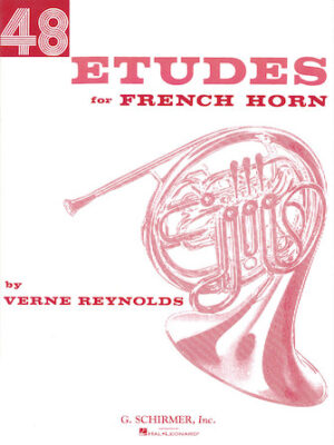 48 Etudes 48 Etudes
