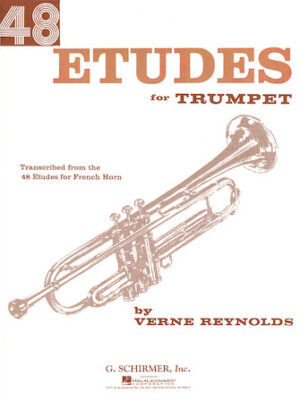 48 Etudes 48 Etudes