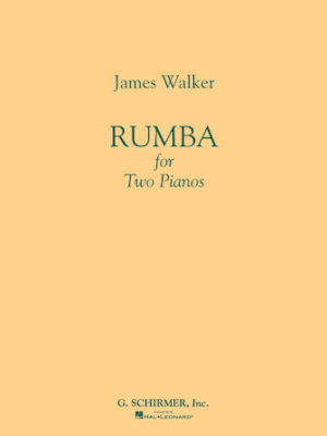 Rumba (set) Rumba (set)