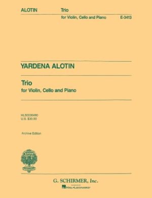 Trio