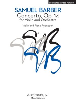 Concerto – Corrected Revised Version Concerto – Corrected Revised Version