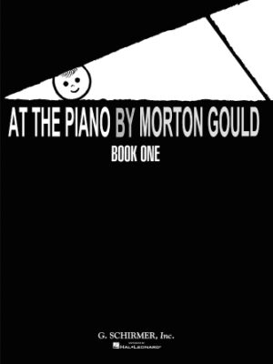 At the Piano – Book 1 At the Piano – Book 1