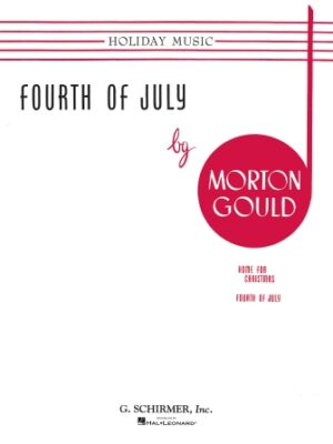 Fourth of July Fourth of July