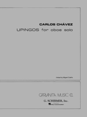 Upingos Upingos