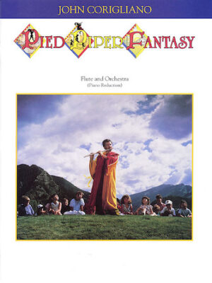 Pied Piper Fantasy Pied Piper Fantasy