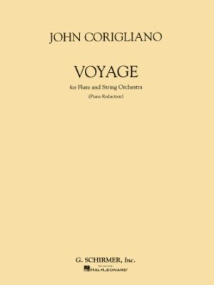 Voyage Voyage