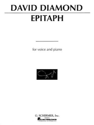 Epitaph Epitaph