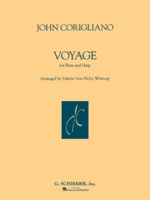 Voyage Voyage