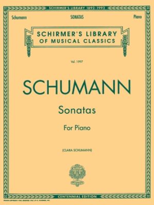Sonatas Sonatas