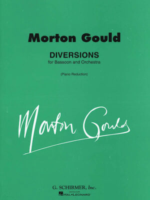 Diversions Diversions