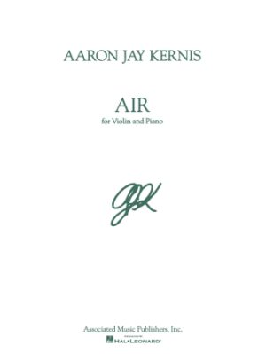 Air Air