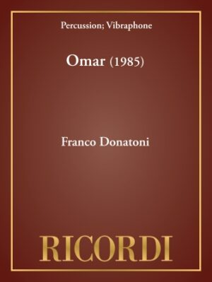 Omar (1985)