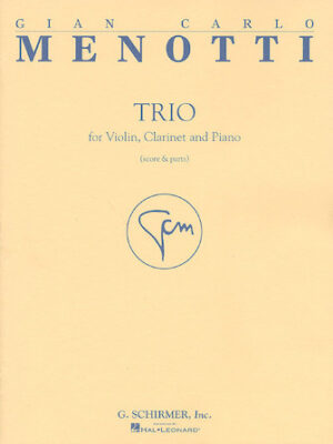 Trio Trio