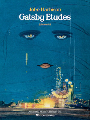 Gatsby Etudes Gatsby Etudes