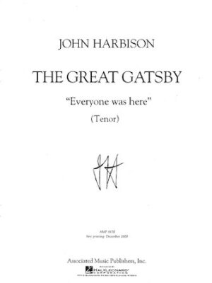 Everyone was Here Everyone was Here