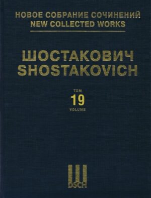 Symphony No. 4, Op. 43