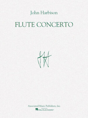 Flute Concerto