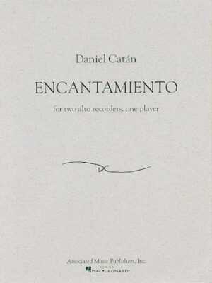 Encantamiento Encantamiento