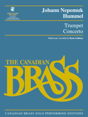 Trumpet Concerto