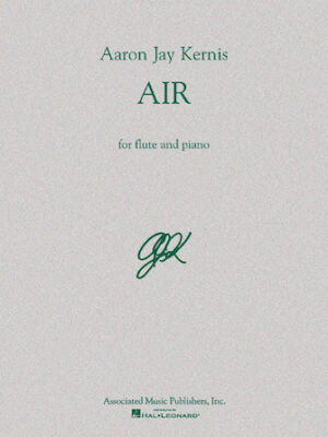 Air Air