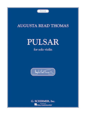 Pulsar Pulsar