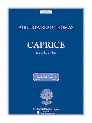Caprice Caprice