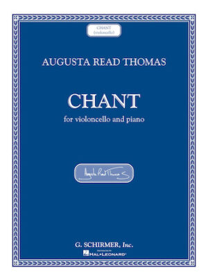 Chant Chant