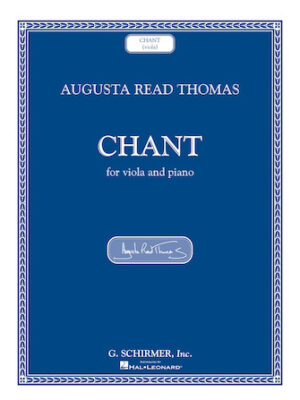 Chant Chant
