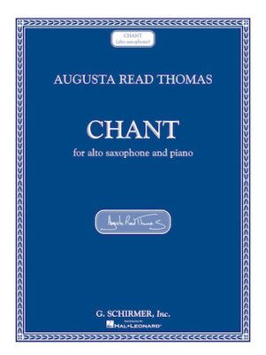 Chant