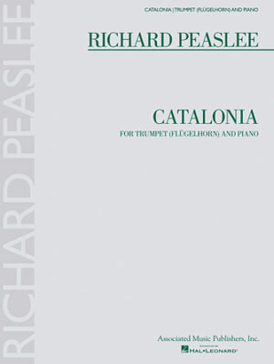 Catalonia Catalonia