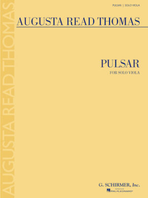 Pulsar Pulsar
